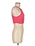 Zara Pink Tank Top Size M - photo 4