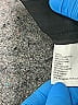 Etcetera Solid Black Dress Pants Size 12 - photo 4