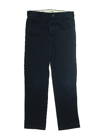 Crewcuts Outlet Casual Pants (view 1)