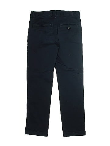 Crewcuts Outlet Casual Pants (view 2)