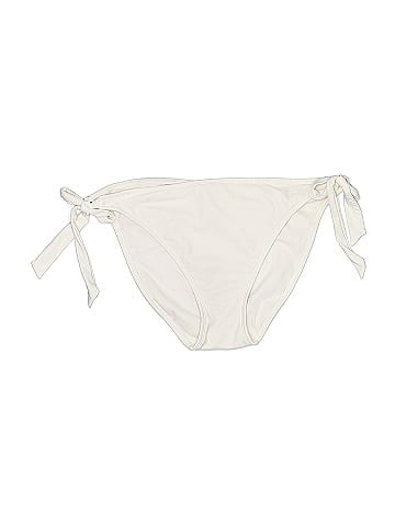 Shade & Shore Swimsuit Bottoms (view 1)