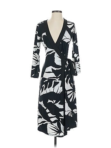 Tahari Casual Dress (view 1)