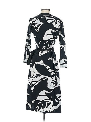 Tahari Casual Dress (view 2)