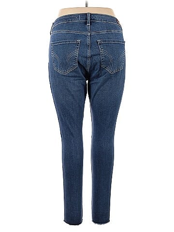 Hollister Jeans (view 2)