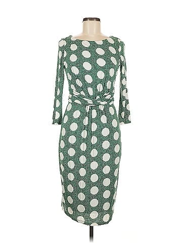 Boden Casual Dress (view 1)