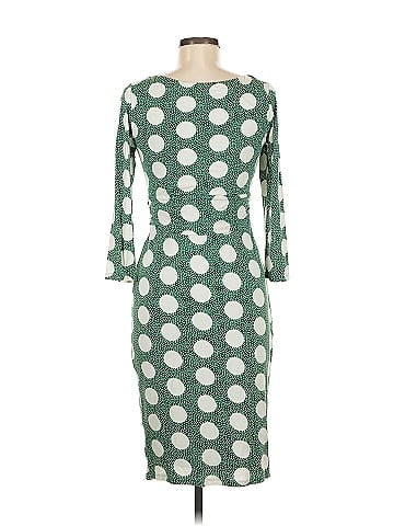 Boden Casual Dress (view 2)