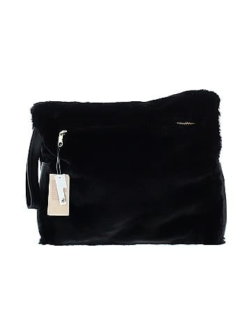 H&M Wristlet (view 1)