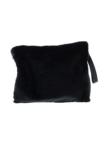 H&M Wristlet (view 2)