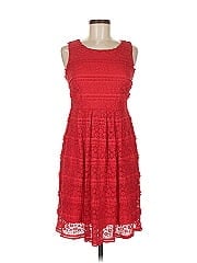 En Focus Studio Cocktail Dress