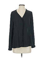Pleione Long Sleeve Blouse