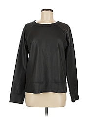 Koral Sweatshirt