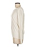 Ann Taylor LOFT Ivory Pullover Sweater Size M - photo 5