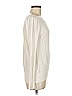 Ann Taylor LOFT Ivory Pullover Sweater Size M - photo 4