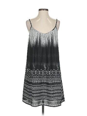 One Clothing Casual Dress (view 1)