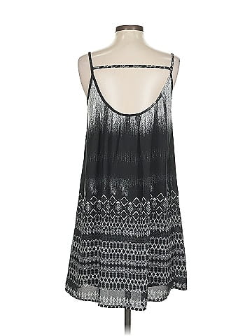 One Clothing Casual Dress (view 2)