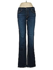 Adriano Goldschmied Jeans