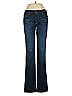 Adriano Goldschmied Blue Jeans Size 29 waist - photo 1