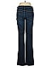 Adriano Goldschmied Blue Jeans Size 29 waist - photo 2
