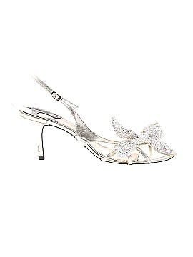 Chloé Sandals