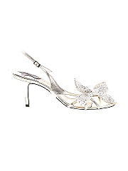 Chloé Sandals
