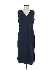 Ann Taylor Casual Dress
