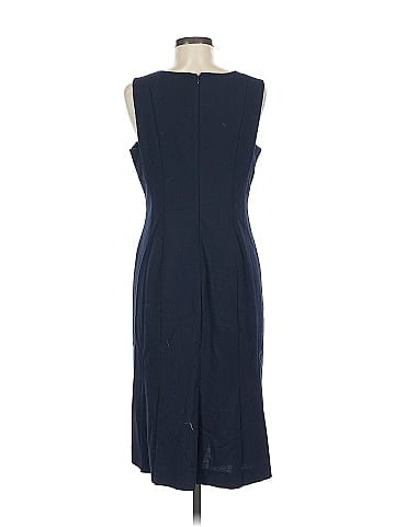 Ann Taylor Casual Dress (view 2)