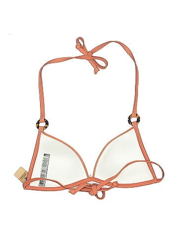 Victoria's Secret Pink Swimsuit Top (view 2)
