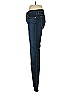 Adriano Goldschmied Blue Jeans Size 29 waist - photo 5