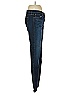 Adriano Goldschmied Blue Jeans Size 29 waist - photo 4
