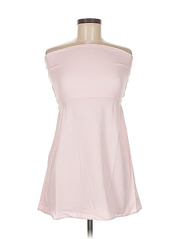 Unbranded Casual Dress (view 1)