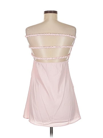 Unbranded Casual Dress (view 2)