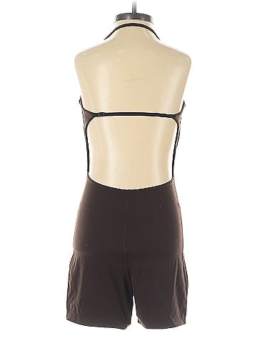 Garage Romper (view 2)