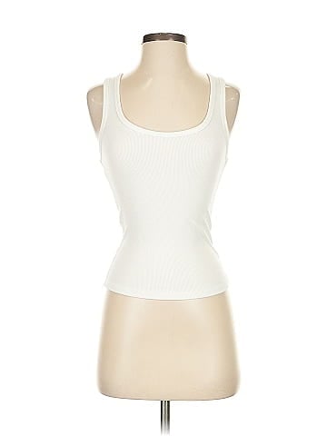 Garage Tank Top (view 1)