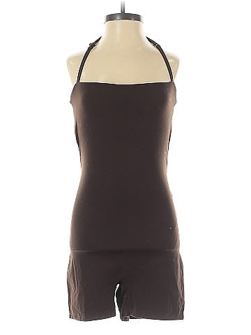 Garage Romper (view 1)