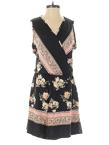 White Birch Romper (view 1)