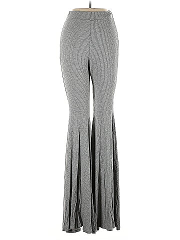Audrey 3+1 Yoga Pants (view 1)