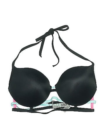Victoria's Secret Pink Swimsuit Top (view 1)