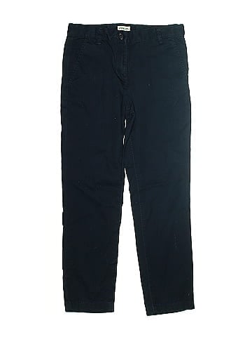 Crewcuts Outlet Casual Pants (view 1)