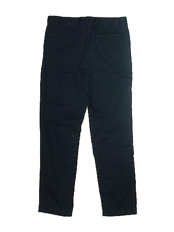 Crewcuts Outlet Casual Pants (view 2)