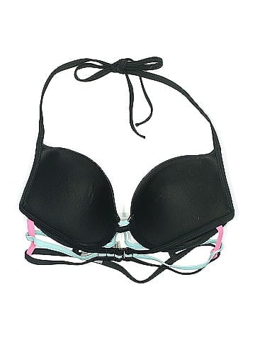 Victoria's Secret Pink Swimsuit Top (view 2)