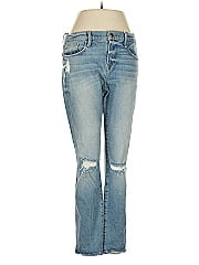 Frame Denim Jeans
