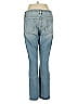 FRAME Denim Blue Jeans Size 29 waist - photo 2