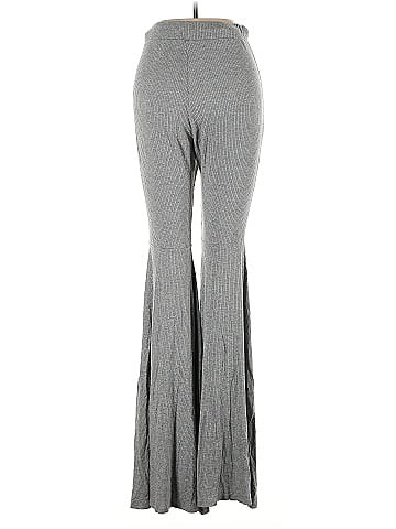 Audrey 3+1 Yoga Pants (view 2)
