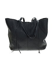 Rebecca Minkoff Leather Tote