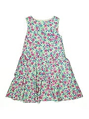 Crewcuts Outlet Dress