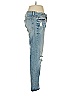 FRAME Denim Blue Jeans Size 29 waist - photo 4