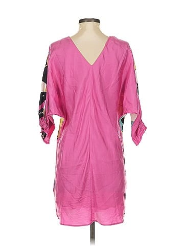 Tibi Kimono (view 2)