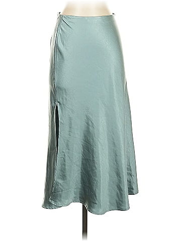 Audrey 3+1 Casual Skirt (view 1)