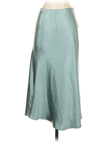 Audrey 3+1 Casual Skirt (view 2)