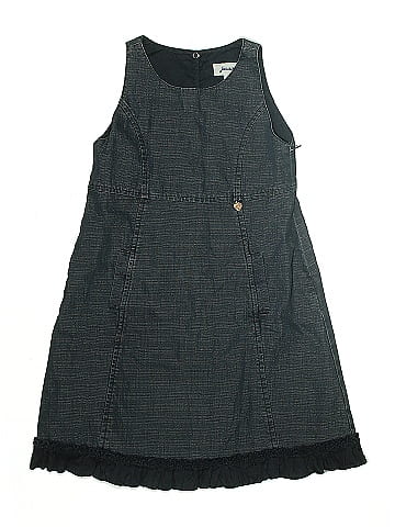 Jacadi Dress (view 1)